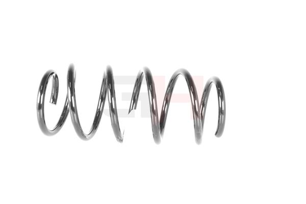 vedru, GH GH-2036105