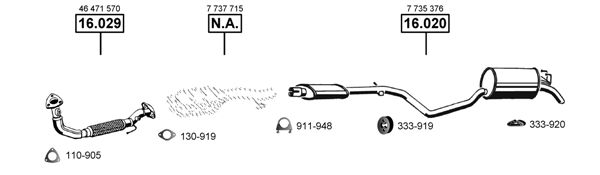 FI161920.BMP