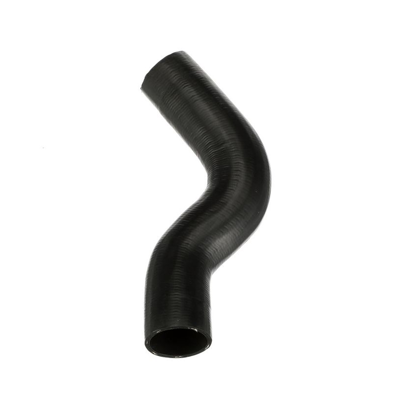GATES 05-5033 Radiator Hose