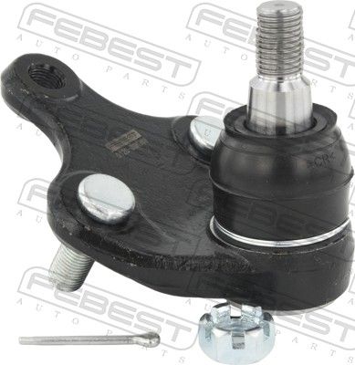 Kande-, juhtliigend, FEBEST...