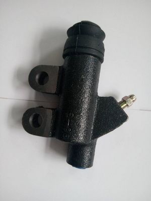 SL556.JPG