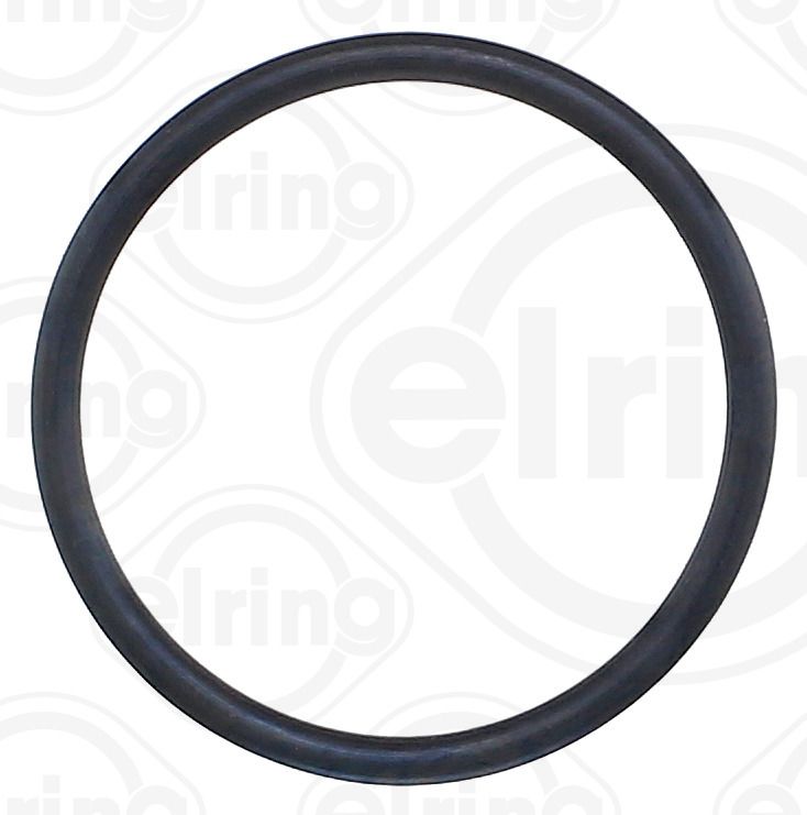 Product Image - Afdichtring - 792.550 - ELRING