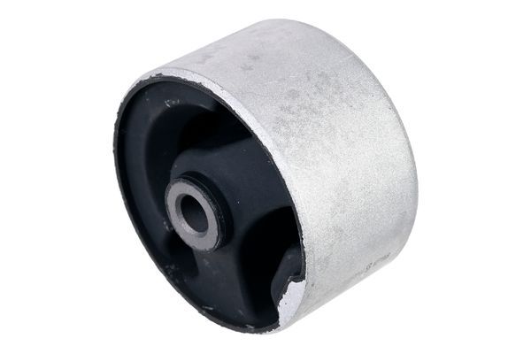 STELLOX 77-02089-SX Mounting, control/trailing arm