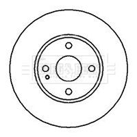 BBD4153_188974.JPG
