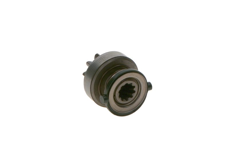 BOSCH 1006209864 Freewheel Gear, starter