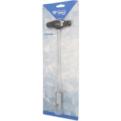 Allatõmbur, süüteküünla pistik, KS TOOLS BT566000