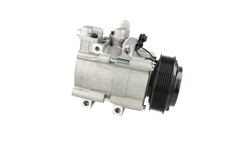 NRF 32443G Compressor, air conditioning