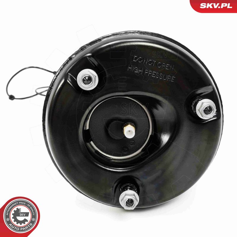 ESEN SKV 58SKV720 Air Suspension Strut