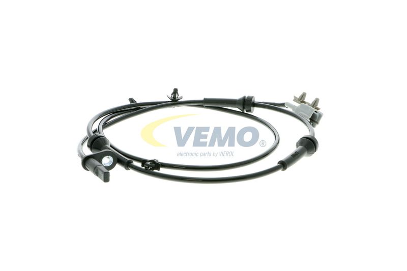 VEMO V38-72-0146 Sensor, wheel speed
