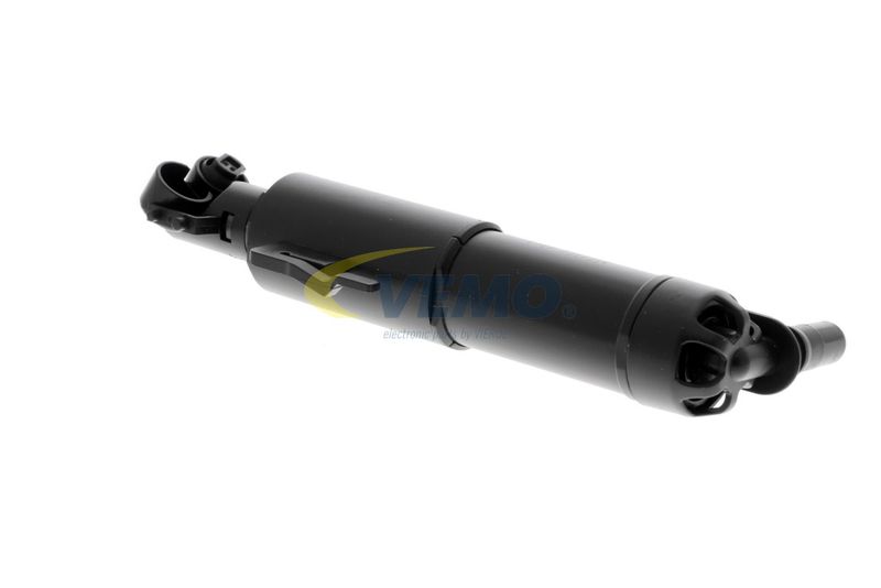 VEMO V20-08-0431 Washer Fluid Jet, headlight cleaning