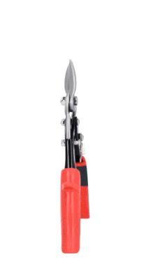 KS TOOLS BT067203 Manual Sheet Metal Shears
