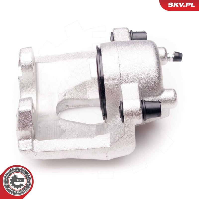 Pidurisadul, ESEN SKV 34SKV291