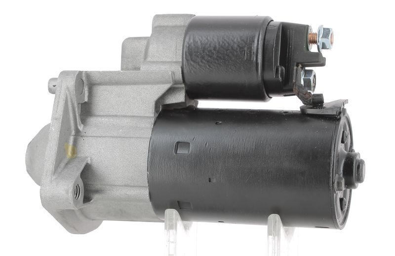 CEVAM 9902 Starteris