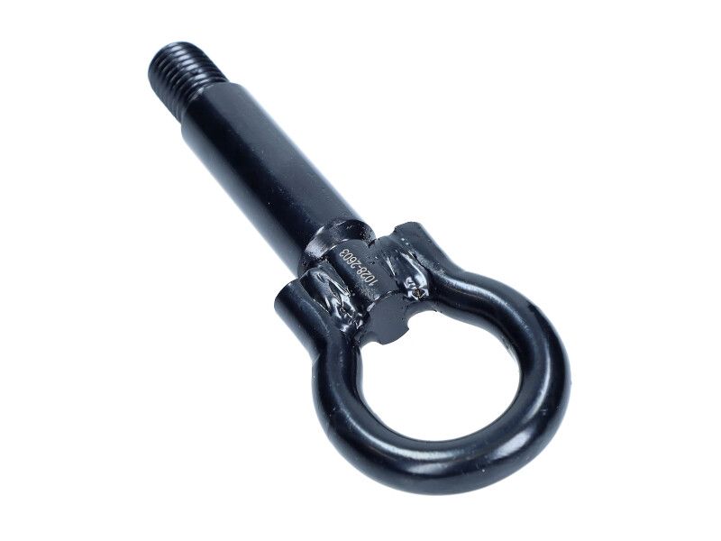 This part match OEM code: 7L0805783A