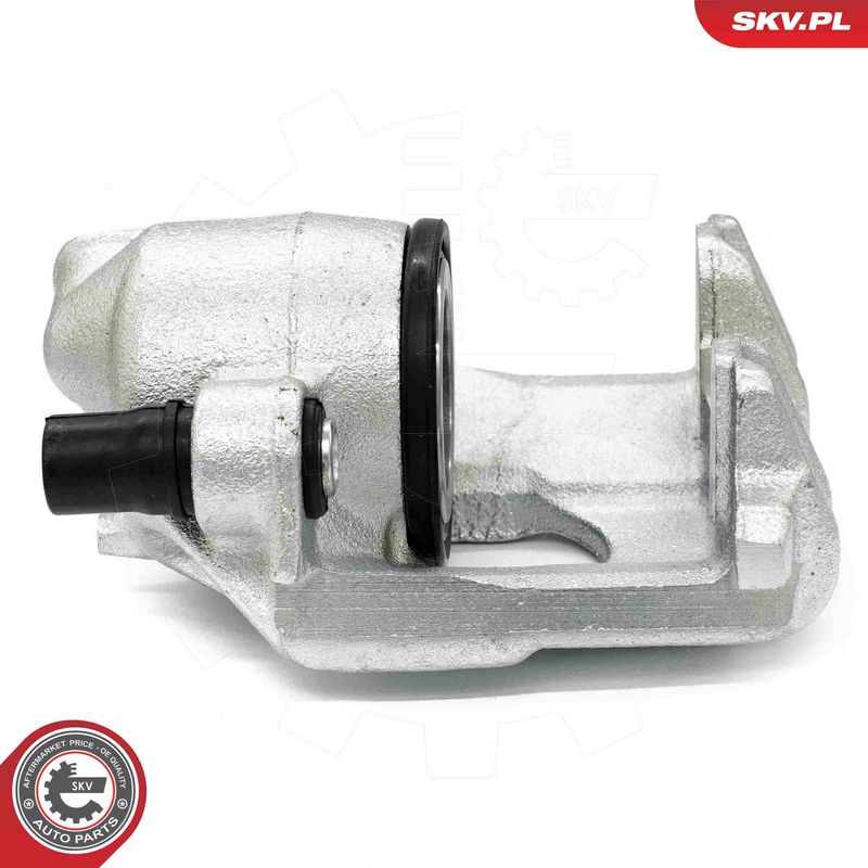 ESEN SKV 67SKV102 Brake Caliper