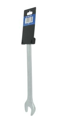 KS TOOLS BT011927 Ring-/Open End Spanner