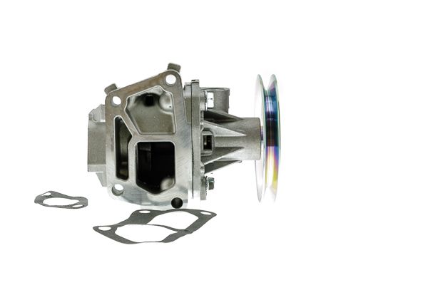AISIN WE-FI04 Water Pump, engine cooling