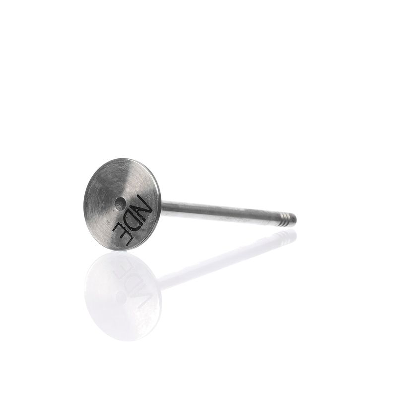 Product Image - Inlaatklep - VI0169 - ET ENGINETEAM
