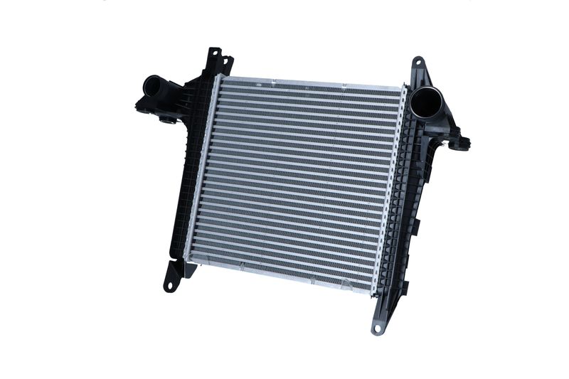 Chladič turba 30261