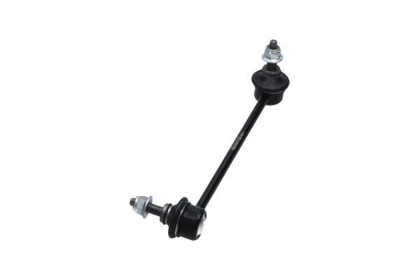 Kavo Parts SLS-10174 Link/Coupling Rod, stabiliser bar