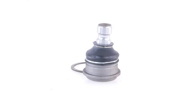 MONROE L43521 Ball Joint