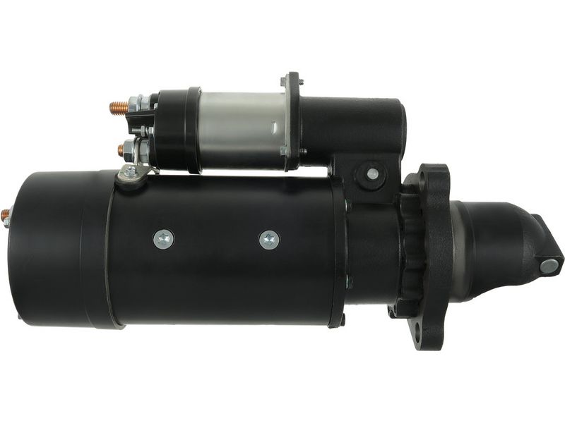OEM код товара: 4N0987