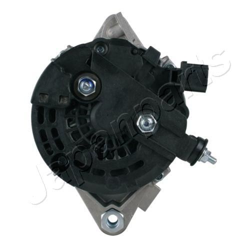 AL-193JM_3.JPG