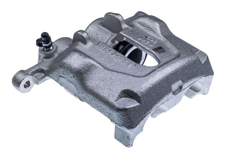 DENCKERMANN B190319R Brake Caliper