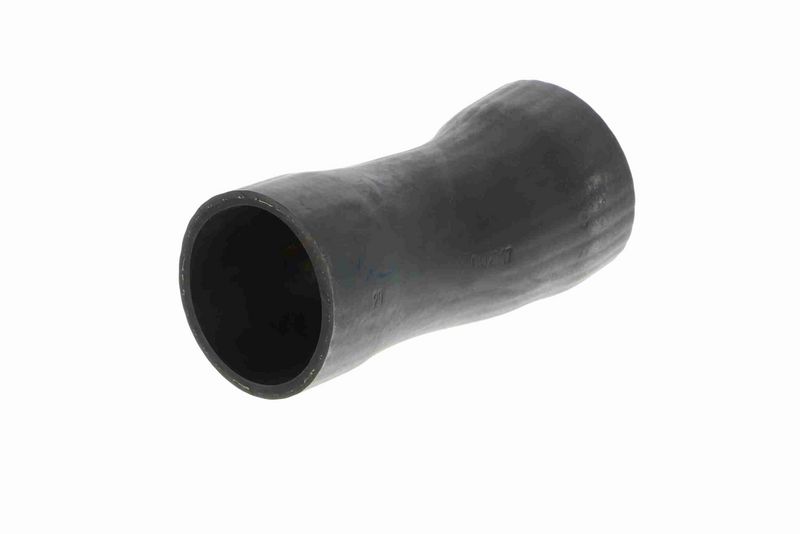 VAICO V40-1451 Charge Air Hose