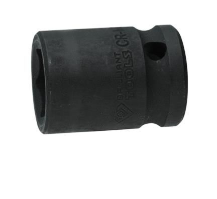 KS TOOLS BT022641 Power Socket