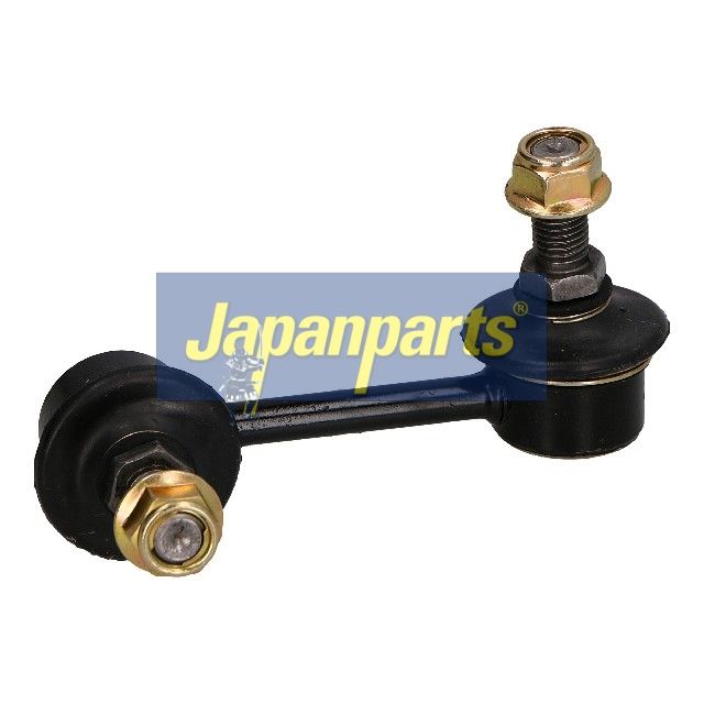 Brat/bieleta suspensie, stabilizator JAPANPARTS SI-524R