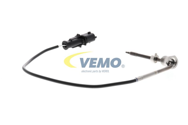 VEMO V24-72-0265 Sensor, exhaust gas temperature