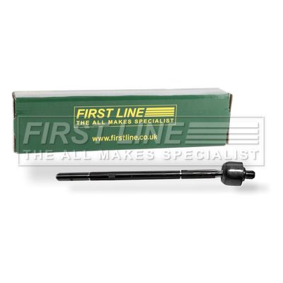 FIRST LINE axiális csukló, vezetőkar FTR4945