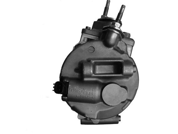 Airstal 10-5628 Compressor, air conditioning