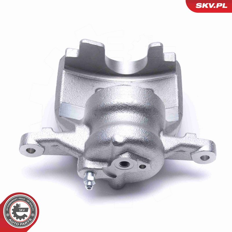 ESEN SKV 55SKV962 Brake Caliper