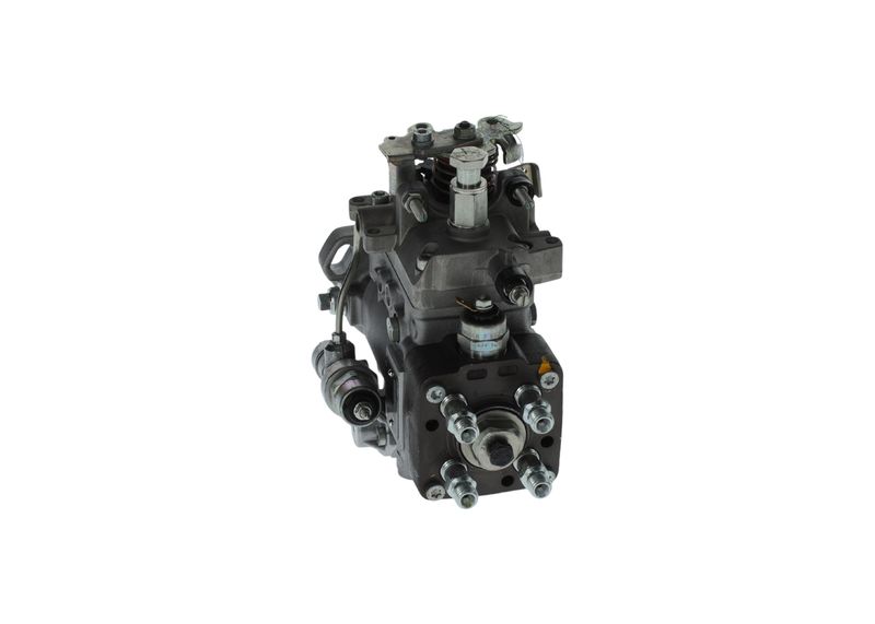 Pompa de injectie 0 460 424 557 BOSCH