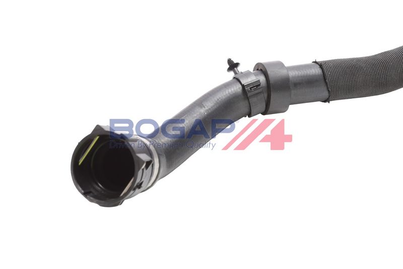 Prekė atitinka OEM kodą: 3C0122051BQ