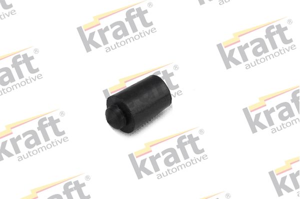 KRAFT Automotive 0591570 Буфер, глушник
