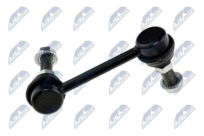 NTY ZLT-HD-001 Link/Coupling Rod, stabiliser bar