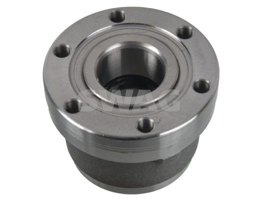 SWAG 33 10 3062 Wheel Bearing Kit