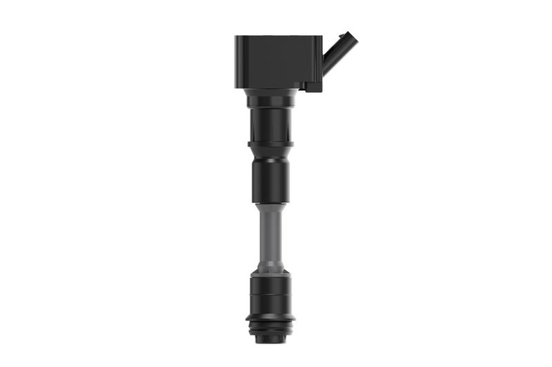HELLA 5DA 358 168-201 Ignition Coil