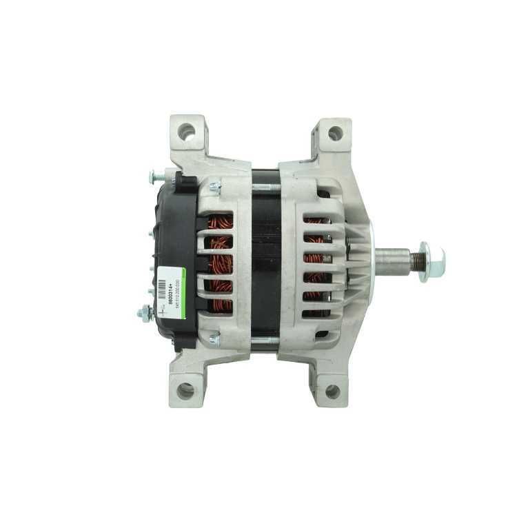 BV PSH 645.510.200.030 Alternator