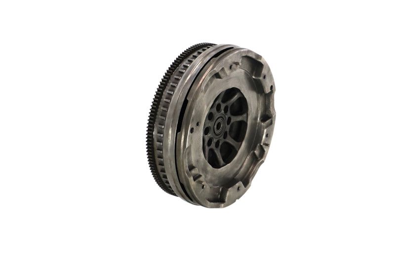 REMANTE 009-001-000194R Flywheel