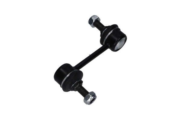 Kavo Parts SLS-4527 Link/Coupling Rod, stabiliser bar