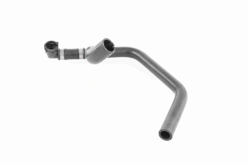 VAICO V48-0140 Radiator Hose