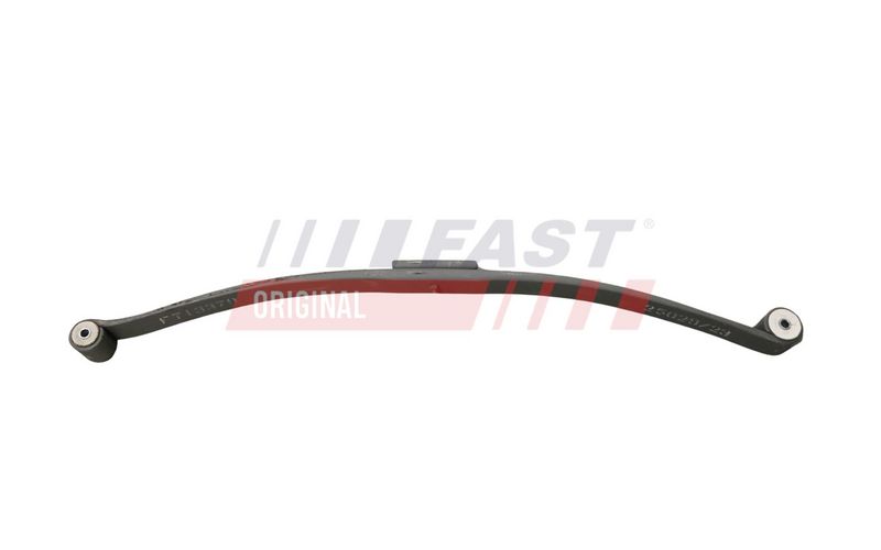 Vedruleht, FAST FT13379