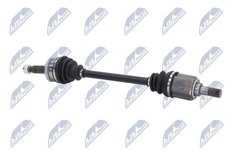 PLANETARA NTY NPWKA368 27