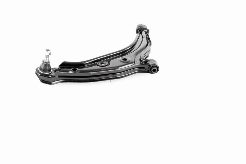 ACKOJA A38-1157 Control/Trailing Arm, wheel suspension