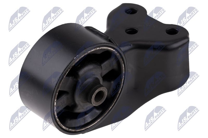 NTY ZPS-HY-548 Mounting, engine