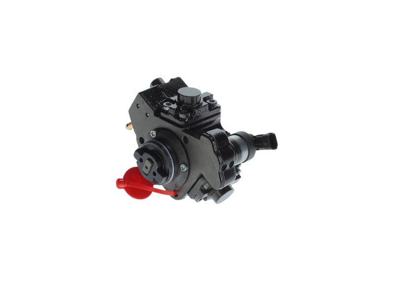 Prekė atitinka OEM kodą: 95521579